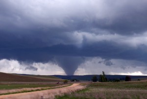 adventure-travel-insurance-storm-chasing