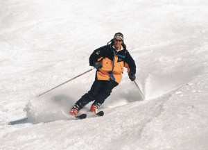 skiers-enjoying-early-snow-fall