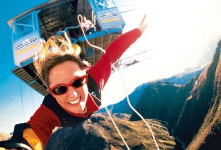 bungy-jumping-in-nevis-valley