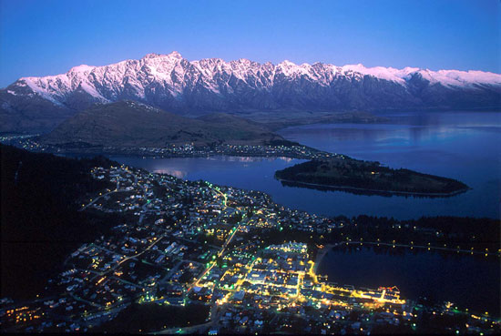 queenstown_night